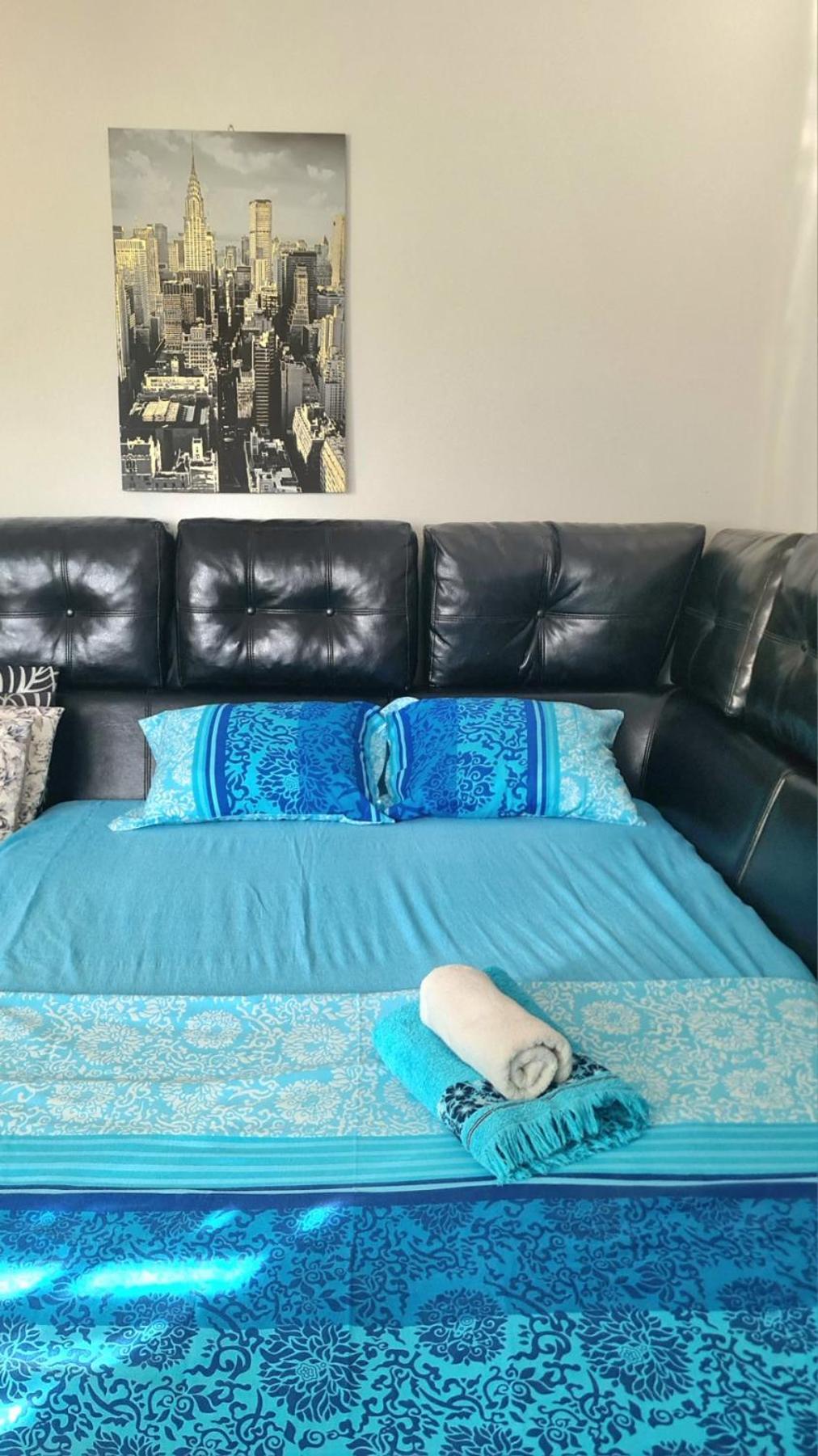 Holiday home Apartman Stefan *