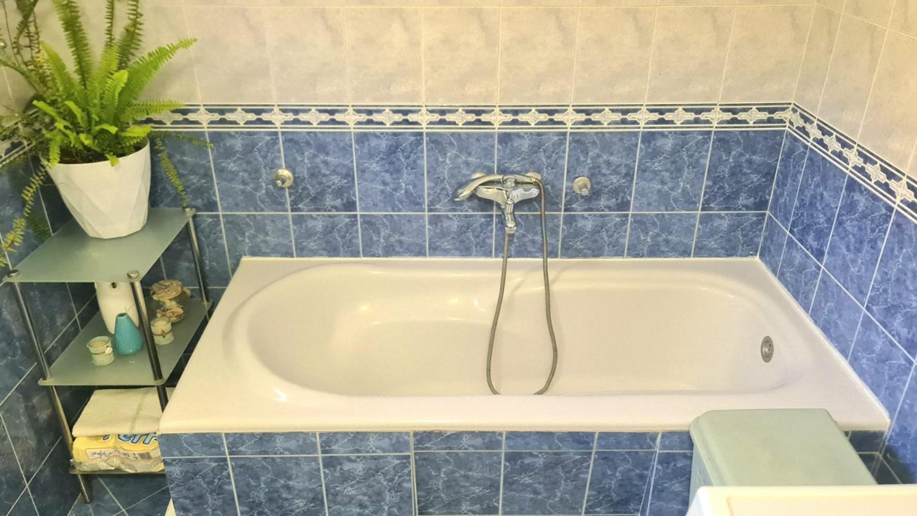Apartman Stefan Holiday home *