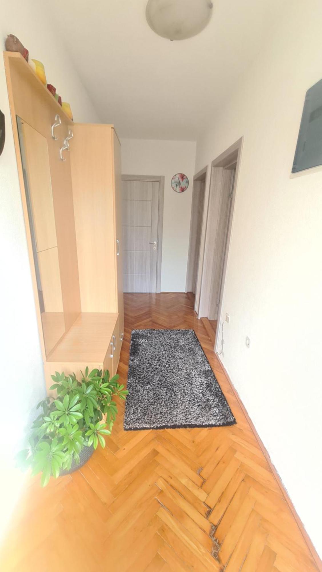 Apartman Stefan *