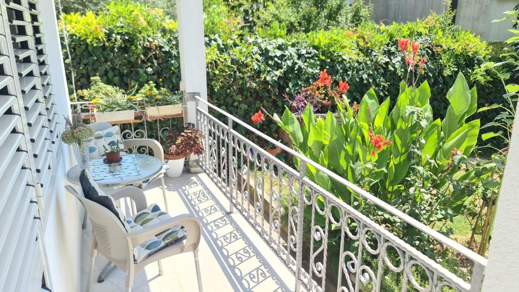 Apartman Stefan Holiday home *