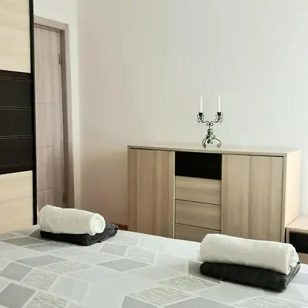 Вилла Apartman Stefan Тиват Экстерьер фото